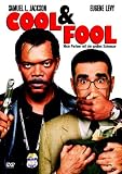 Cool & Fool - Mein Partner mit der gro�en Schnauze - Samuel L. Jackson