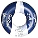 New York Yankees MLB Swimming Pool Ring (54")