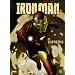 Iron Man : Extremis