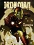 Iron Man : Extremis