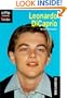 Leonardo DiCaprio (High Interest Books)