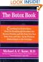 The Botox Book