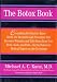 Book The Botox Book