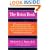 The Botox Book