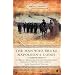 The Man Who Broke Napoleon's Codes: The Story of George Scovell