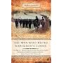 The Man Who Broke Napoleon's Codes: The Story of George Scovell