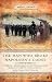 The Man Who Broke Napoleon's Codes: The Story of George Scovell