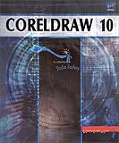 Coreldraw 10