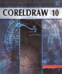Coreldraw 10