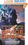 The New Space Opera