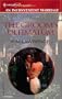 The Groom's Ultimatum (Inconvenient Marriage)