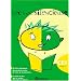 Lecture silencieuse - CE1. Fichier