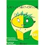 Lecture silencieuse - CE1. Fichier