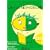 Lecture silencieuse - CE1. Fichier