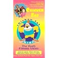Buy Chicken Fat-Youth Fitness Video