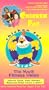 Chicken Fat-Youth Fitness Video [VHS]