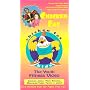 Chicken Fat-Youth Fitness Video [VHS]