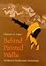 Book Behind Painted Walls: Incidents in Southwestern Archaeology