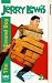 The Errand Boy [1961]