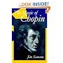 The Music of Chopin (Clarendon Paperbacks)