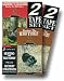 Hunting Wild Turkey & Archery Strategies [VHS]
