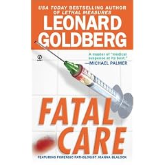 Fatal Care