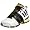 White/Lead/Yellow