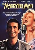 The Marrying Man [UK IMPORT] - Kim Basinger