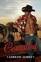 Corralled: A Blacktop Cowboys Novel