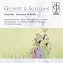 Iolanthe (or, The Peer and the Peri) (1987 - Remaster), Act II: When all night long a chap remains (Sentry Song) (Private Willis)