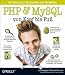 PHP & MySQL von Kopf bis Fuß