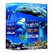 Jean-Michel Cousteau's Film Trilogy (Dolphins & Whales/Sharks/Ocean Wonderland Blu-ray 3D Blu-ray)