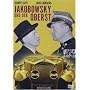 Jakobowsky und der Oberst