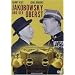 Jakobowsky und der Oberst