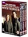 Inspector Lynley Complete Collection