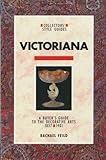 Victoriana