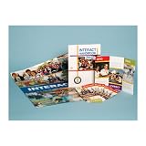 Interact Promotional Kit