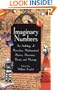Imaginary Numbers: An Anthology of Marvelous Mathematical Stories, Diversions, Poems, and Musings