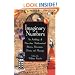 Imaginary Numbers: An Anthology of Marvelous Mathematical Stories, Diversions, Poems, and Musings