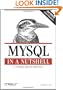 MYSQL in a Nutshell (In a Nutshell (O'Reilly))