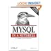 MYSQL in a Nutshell (In a Nutshell (O'Reilly))