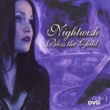 Nightwish - Bless The Child (DVD-Single) - 