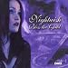Nightwish - Bless The Child (DVD-Single)