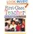 First-Class Teacher: Success Strategies for New Teachers