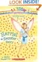 Harriet, the Hamster Fairy (Pet Fairies, No. 5)