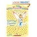 Harriet, the Hamster Fairy (Pet Fairies, No. 5)