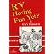 Gifts for the New Recreational RVer