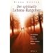 Meine Hexen-Bibliothek