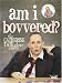 Am I Bovvered? The Catherine Tate Show Scripts: Series 1 & 2