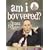 Am I Bovvered? The Catherine Tate Show Scripts: Series 1 & 2